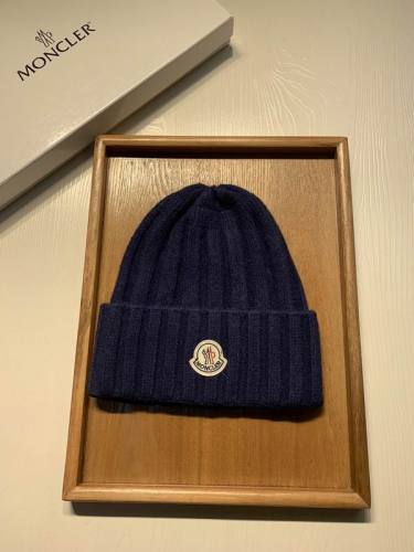 Moncler Hats AAA-522