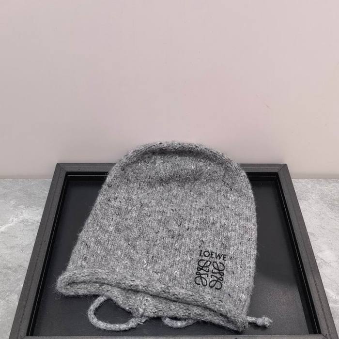 Loewe Hats AAA-046