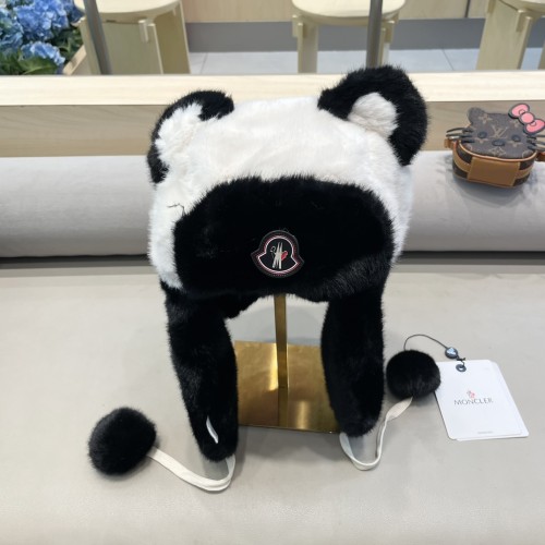 Moncler Hats AAA-1157