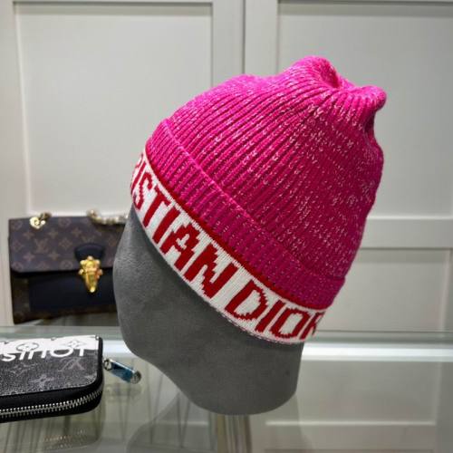 Dior Hats AAA-1371