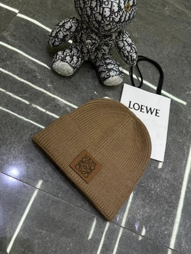 Loewe Hats AAA-216