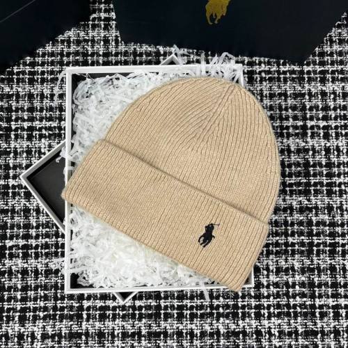 Other Hats AAA-290