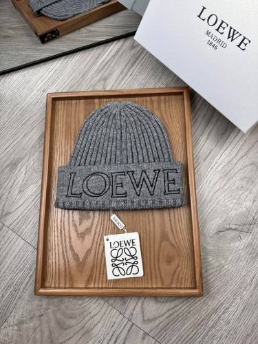 Loewe Hats AAA-060