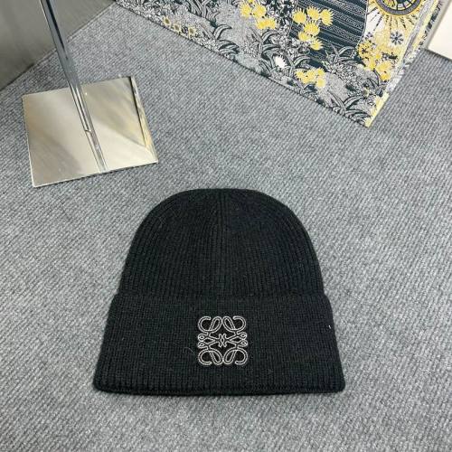 Loewe Hats AAA-191