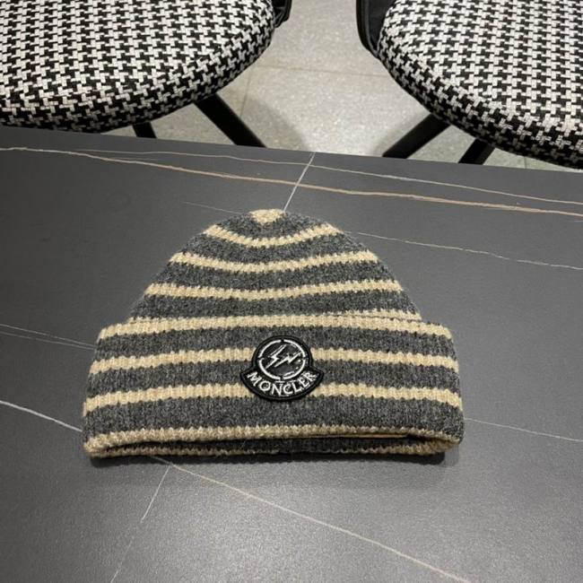 Moncler Hats AAA-429