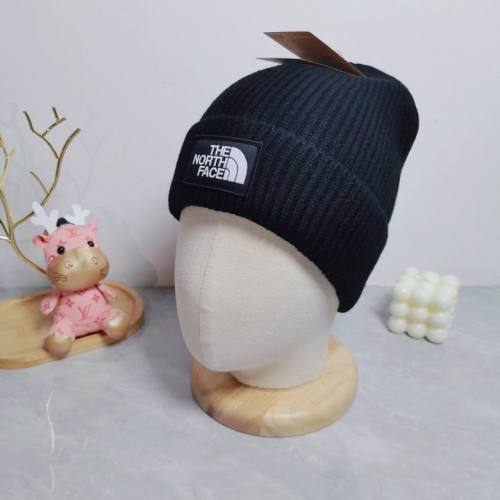 Other Hats AAA-349