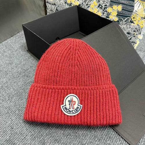 Moncler Hats AAA-391