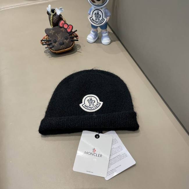 Moncler Hats AAA-736