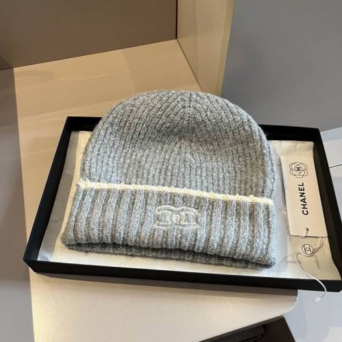 CHAL Hats AAA-2663