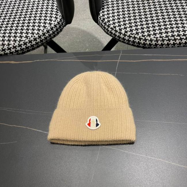 Moncler Hats AAA-759