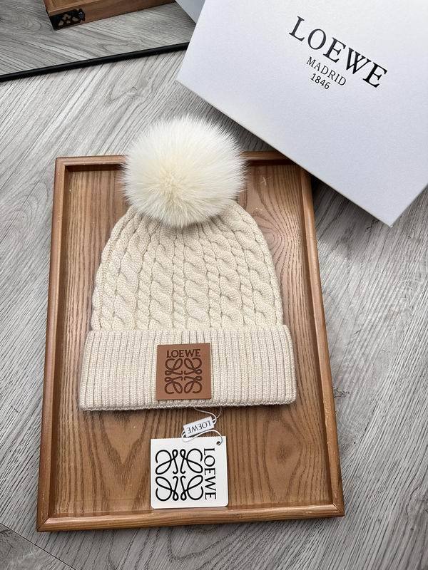 Loewe Hats AAA-257