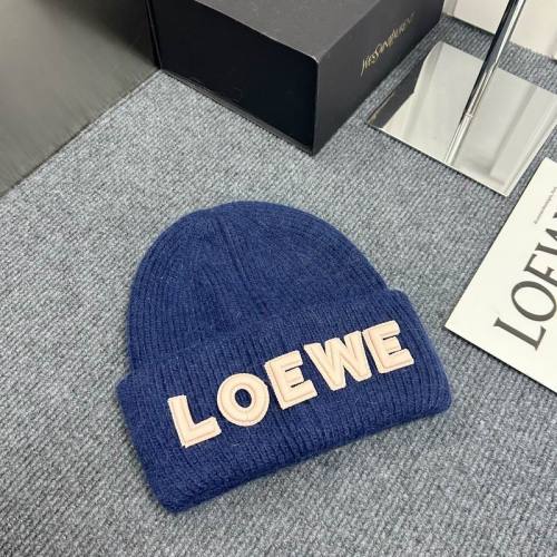 Loewe Hats AAA-082