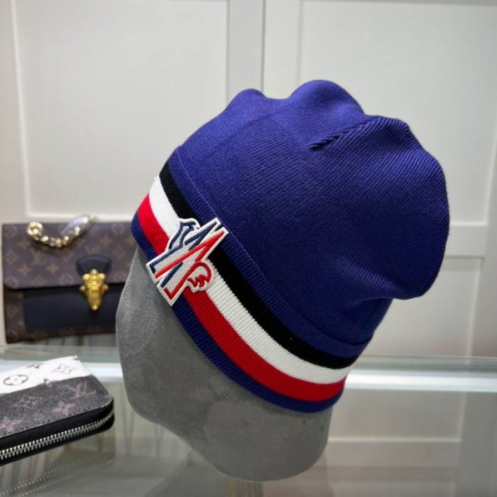 Moncler Hats AAA-655