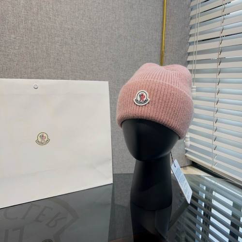 Moncler Hats AAA-707