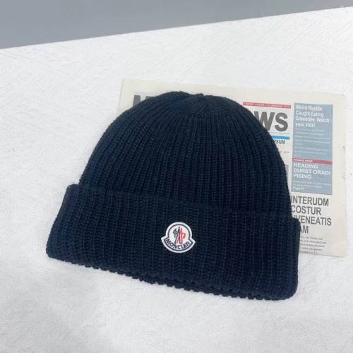 Moncler Hats AAA-347