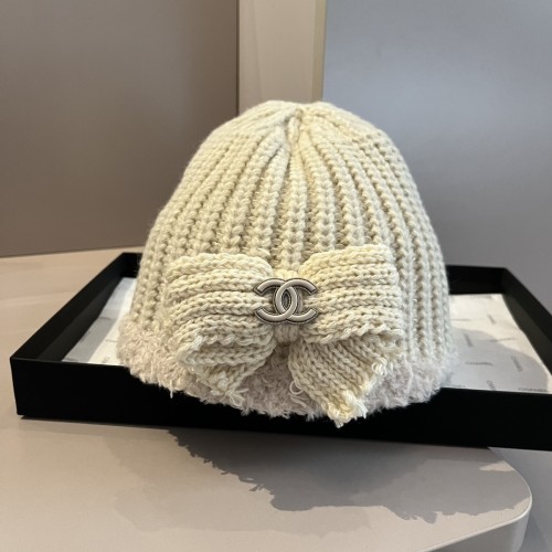 CHAL Hats AAA-2587