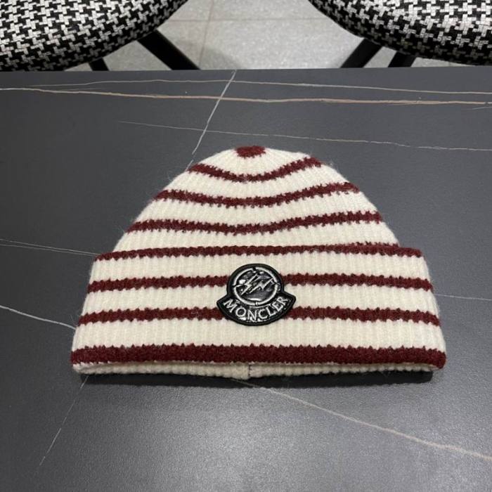 Moncler Hats AAA-428