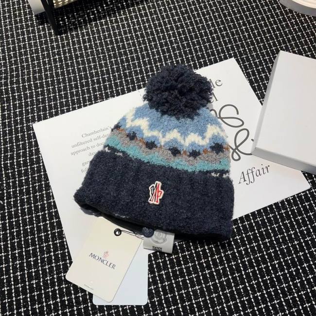 Moncler Hats AAA-1122