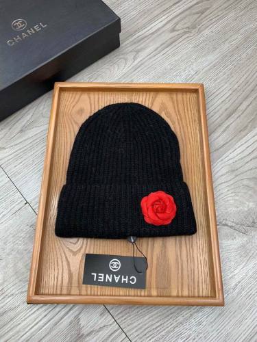 CHAL Hats AAA-2698