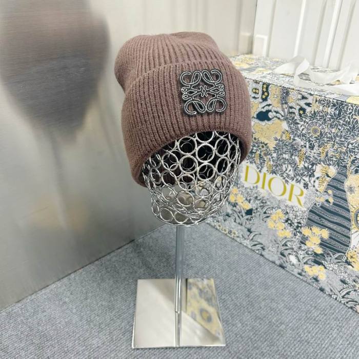 Loewe Hats AAA-200