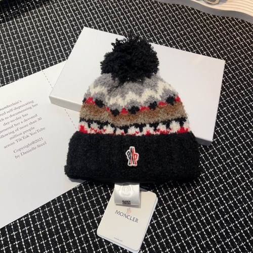 Moncler Hats AAA-1125