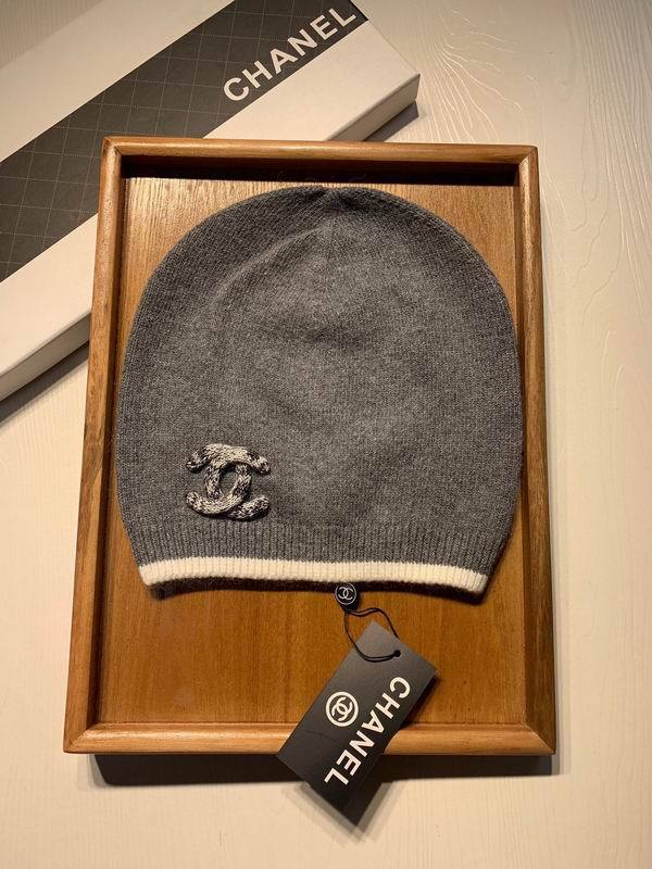 CHAL Hats AAA-2688