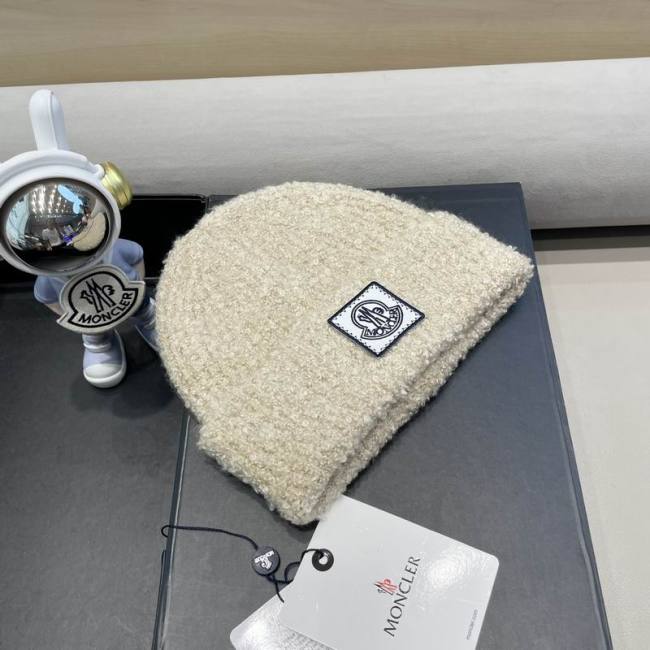 Moncler Hats AAA-647