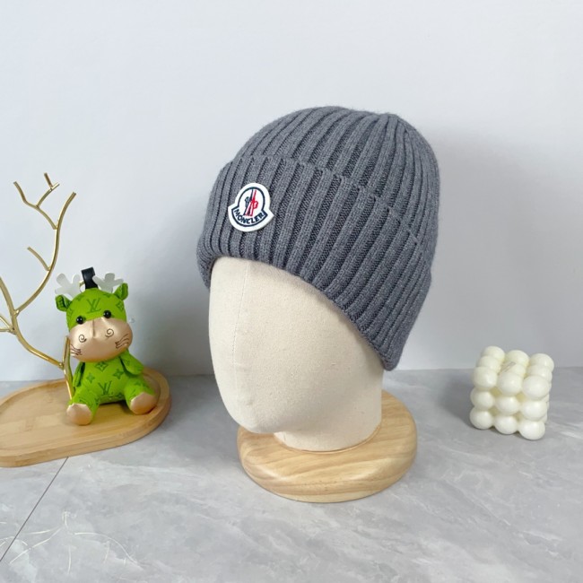 Moncler Hats AAA-574