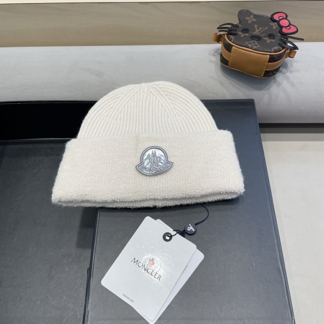Moncler Hats AAA-371