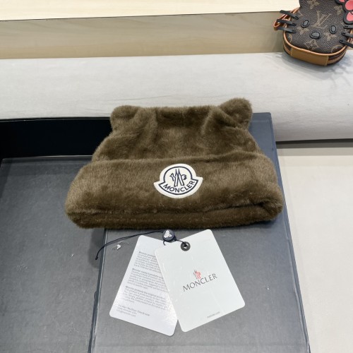 Moncler Hats AAA-1135