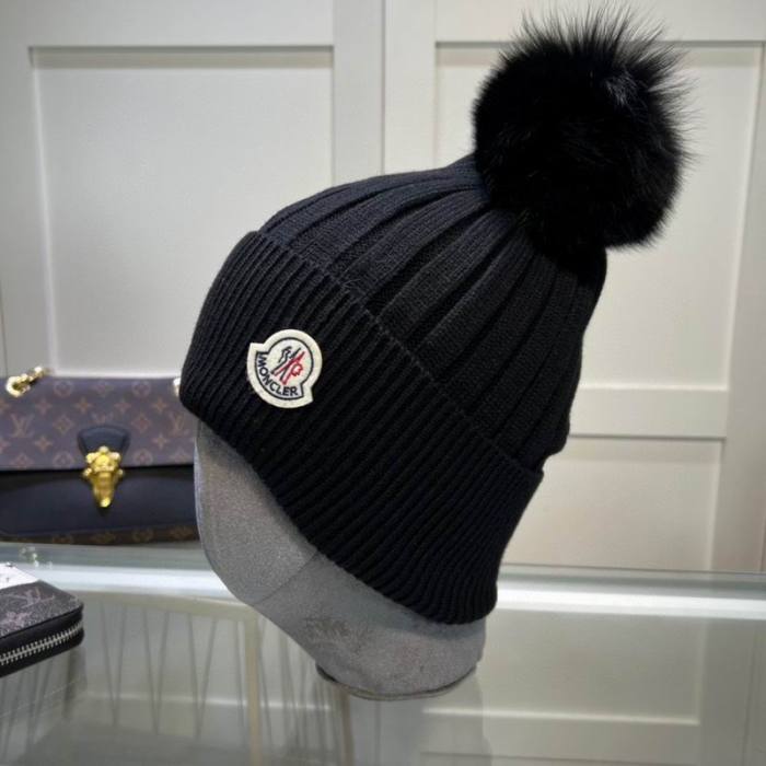 Moncler Hats AAA-1118
