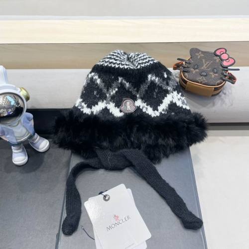Moncler Hats AAA-1176