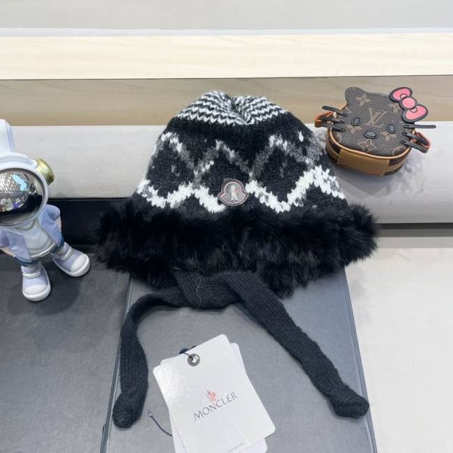 Moncler Hats AAA-1176