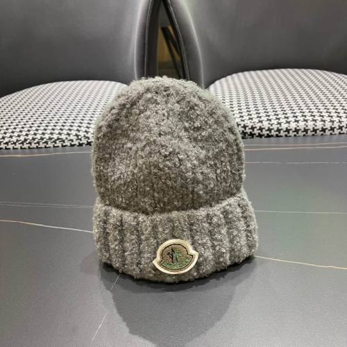 Moncler Hats AAA-760