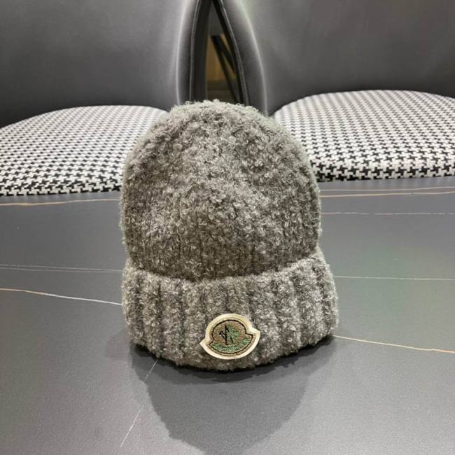 Moncler Hats AAA-760