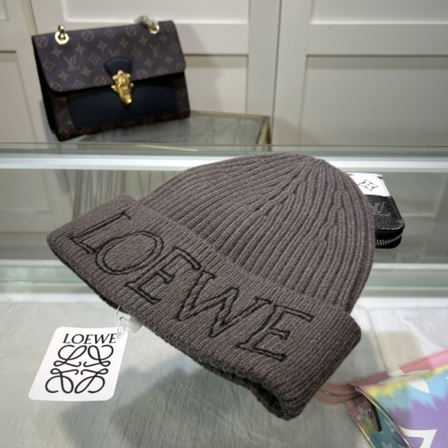 Loewe Hats AAA-219