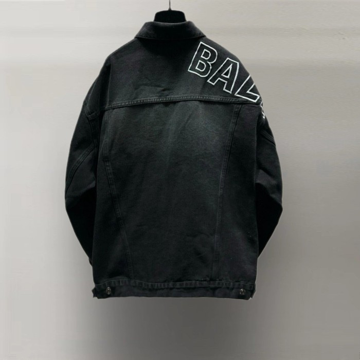 B Jacket 1：1 Quality-683(XS-L)