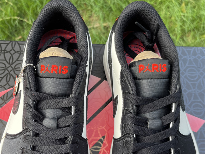 Super Max Perfect Jordan 1 shoes-166