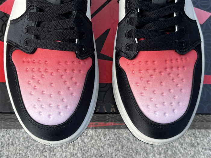 Super Max Perfect Jordan 1 shoes-166