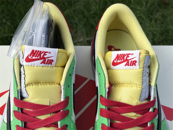 Super Max Perfect Jordan 1 shoes-165