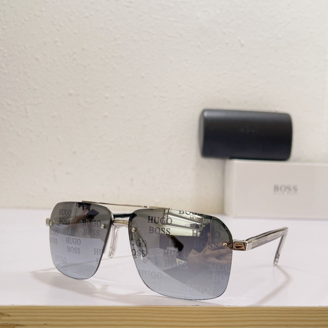 BOSS Sunglasses AAAA-837