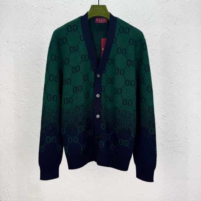 G Sweater High End Quality-109