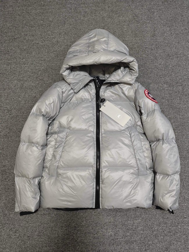 CG Jackat High End Quality-001