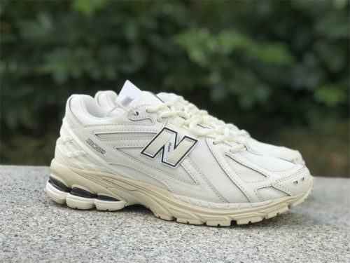 NB Shoes High End Quality-275