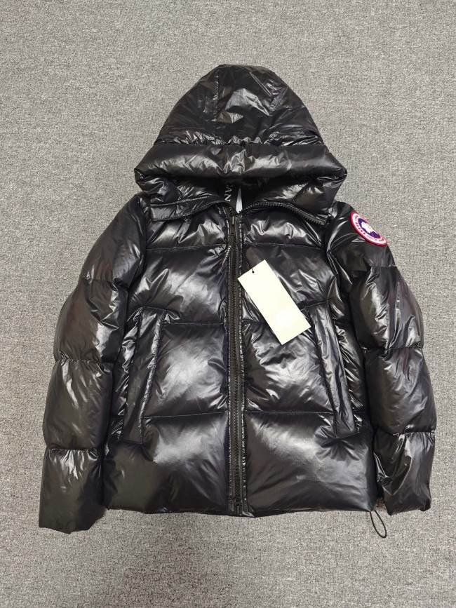 CG Jackat High End Quality-002