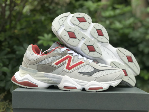 NB Shoes High End Quality-276