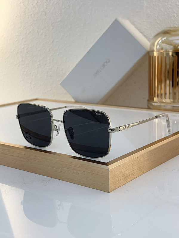 CE Sunglasses AAAA-1618