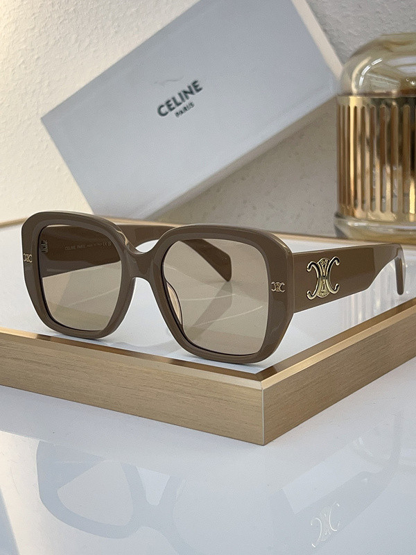 CE Sunglasses AAAA-1550