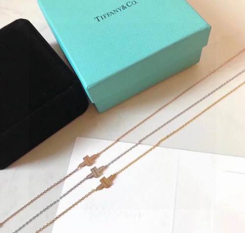 Tiffany Bracelet-182