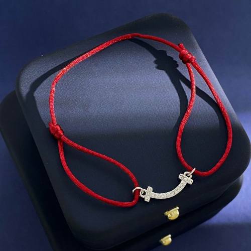 Tiffany Bracelet-010